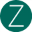 z4b148y7