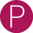 pp0s366i
