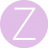 zgu2704q