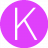 khb02l60