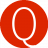 qce8x1vf