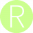 r9cmlx46