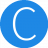 c23s3q61