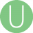 u0833qn5