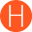 h1au3i5e