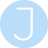 j1svz64h