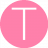 t7443hkm