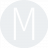msoqv578