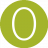 ogv95077