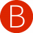b72649o3
