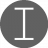 ic577a57