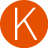 kqlg2454