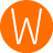 wq58x9vy