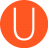 ulh29u4t