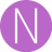 nacgn1ij