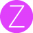 z9qehh31