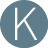 k292b83j