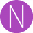 nu58925t