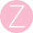 zv9niz4c
