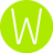 w57286l7