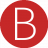 b91gc1n8