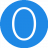 obse499m