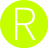 r7k03246