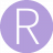 rdv2pruu