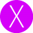 x361xo47