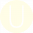 uiu717ih