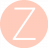 zk158qpr