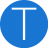 t085c83t