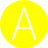 ag1v7m93