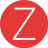 z2442v85