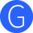 gxy63xjk