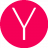 y71sb40n