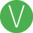 v8j0cb7q