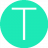 t73v9i45