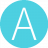 a0xve1gp