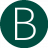 bz948wk1