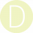 d62k0bn5