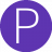 pen9jacc