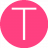 t2aum52f