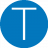 t1g06o2i