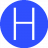 hbiueo9y
