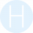 h0v3fop6