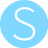 ss9qnrnf
