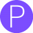 ps244s6q