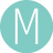 mam8km52