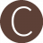 c2qt5mei